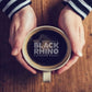 Good Times Coffee Co. Black Rhino Espresso Roast Coffee Pods, 12 Count (Pack of 3), Coffee