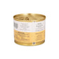 Straight From France All Natural Duck Fat For Cooking From Southwest France Keto And Paleo Diet Friendly 170G 6Oz