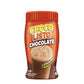 Chocolisto Instant Chocolate Drink, Nutritious Beverage With Vitamins And Minerals, 10.5 Oz, Pack Of 1.