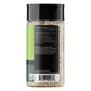 Fire & Smoke Society Charred Chile & Lime Mexican Seasoning | Jalapeno Peppers, Garlic, Salt and Lime | Grilled Chicken, Fish, F