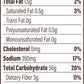 Thomas Cinnamon Raisin Bagels, 6 Pre Sliced Bagels with No High Fructose Corn Syrup, 20 Oz Bag
