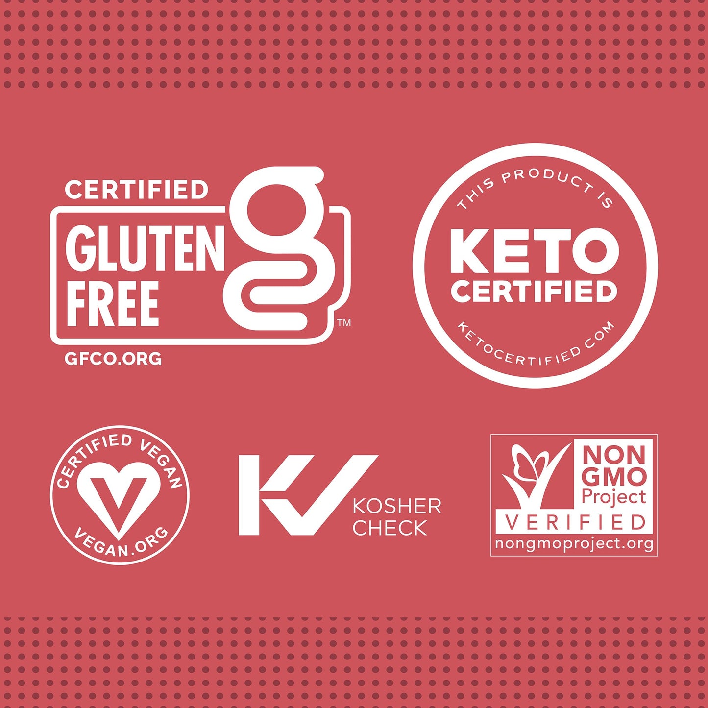 Carbonaut Gluten Free Granola, Cinnamon Apple Crumble | Keto-Certified & Non-Gmo | Perfect Keto Granola For Cereal, Yogurt, Or S