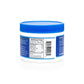 Spry Xylitol Mints, Peppermint Sugar Free Candy - Breath Mints That Promote Oral Health, Dry Mouth Mints That Increase Saliva Pr