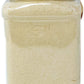 Rani Chapati Flour (100% Pure Whole Wheat Atta), For Making Roti & Indian Breads 48Oz (3Lbs) 1.36Kg Pet Jar ~ All Natural | Vegan | No Salt Or Colors | Non-Gmo | Indian Origin