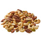 Kirkland Signature Unsalted Mixed Nuts, 40 Oz