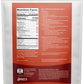 Judees Teff Flour - Gluten-Free, Non-GMO, Vegan, 5 lb - Great for Baking Bread, Muffins, Pancakes, and Cookies