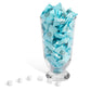 Candy Envy - Its a Boy Buttermints - 13 oz. Bag - 100 Individually Wrapped Candy Mints - Baby Shower Party Favors