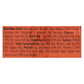 Land O Lakes Mix Cocoa Clsc Choc Sprme