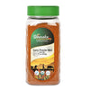 Dwaraka Organic - Curry Powder Mild, 7oz, Healthy, Organic, Non GMO, All Natural