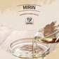52USA Mirin Cooking Wine 16.9 FL OZ X2  Red Rice Cooking Wine & Seasoning Homemade Sauces  Marinades  Glazes  Salad Dressings  Sushi Rice  Ramen Noodles