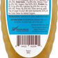 Wedderspoon Raw Premium Manuka Honey, Kfactor 12, 12 Oz, Unpasteurized, Genuine New Zealand Honey, Non-Gmo Superfood, Traceable
