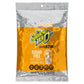 Sqwincher Stik Qwik Beverage 20Oz Yield Orange Quik Stick Zero -1 Pack Of 50