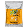 Sqwincher Stik Qwik Beverage 20Oz Yield Orange Quik Stick Zero -1 Pack Of 50
