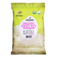 Mccabe Organic Sweet Rice - Organic Glutinous Sweet Rice | Gluten Free & Gmo-Free Organic Sticky Rice | Rich In Fibers And Miner