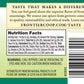 Frontier Co-Op Ground Red Cayenne Chili Pepper 15,000 Hu, 1.2 Ounce Bottle, Turn Up The Heat In Your Ethnic Recipes, Kosher
