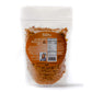 Mrs. Barrs Natural Foods Granola | Almond, Walnut & Pecan | Certified Organic Gluten Free Oats | Soft Texture | Small Batch | Go