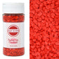 Mystic Sprinkles Valentine's Day Sprinkle Mixes (Pucker Up Confetti 2.6oz)