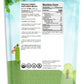 Food To Live Organic Great Northern Beans, 2 Pounds - Dried, Non-Gmo, Kosher, Raw, Sproutable, Bulk Seeds, Product Of The Usa