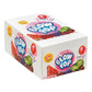 Charms 1034885 Blow Pops 0.8 Oz Assorted Fruity Flavors 100/Box