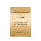 Pure Original Ingredients Sucralose Powder (4 Oz) Zero Calorie Sweetener Sugar Substitute Great For Cooking & Baking.