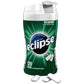 Eclipse, Sugar Free Gum Spearmint, 120 Ct