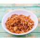 Crispy Golden-Brown Fried Onions | Crunchy, Aromatic Garnish & Seasoning For Pho, Ramen, Pad Thai, And Fried Rice | Perfect For