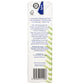KARA Coconut Cream, 33.8 Fl Oz - Rich and Creamy, Perfect for Cooking and Baking