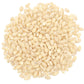 Pearled Barley | 4 Lb Drawstring Bag | Non-Gmo | Kosher | Vegan | Non-Irradiated
