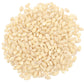CLEAR CREEK Certified Glyphosate Residue Free Pearl Barley | 25 LBS | Emergency Food Storage Bucket | Non-GMO | Vegan | Bulk