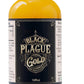 Black Plague Gold Fire Cider with the Mother – 16 oz
