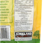 Kirkland Signature Cashew Clusters, 32 Ounce