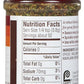Lawry's Garlic Pepper, 2.6 oz (Pack of 12)