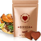 Just Add Luv Birria Spice Bomb Seasoning Medium, 2.5 oz (Pack of 2) - Mexican Spice Mix for Tacos, Quesadillas, Enchiladas, No