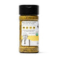 Kinder'S Organic Buttery Steakhouse Rub, Premium Quality Seasoning, Msg Free, Usda Certified Organic, 3 Oz
