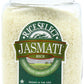 Rsel Jasmati Rice (4X32.00)