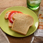 Thinslim Foods Zero Net Carb Keto Bread | Low Carb Bread | Plain (Pack Of 2)