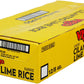 Vigo Authentic Cilantro Lime Rice, Fresh & Zesty Low Fat, 8oz (Cilantro Lime, 8 Ounce (Pack of 12))