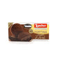 Loacker Gran Pasticceria Tortina Triple Dark, 125g/4.41 oz.