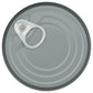 Sea Tales Albacore Tuna in Olive Oil, 5 OZ