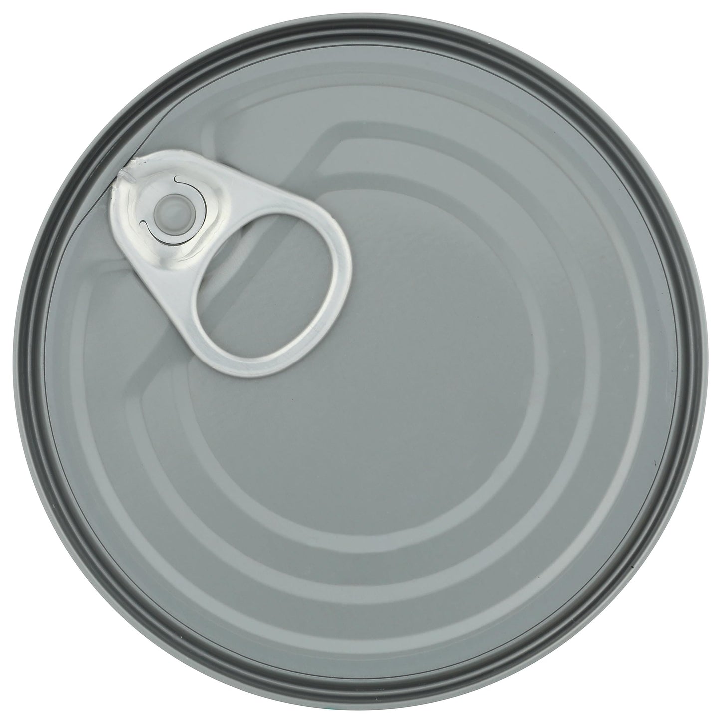 Sea Tales Albacore Tuna in Olive Oil, 5 OZ