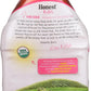 Honest Kids Lemonade - Berry Berry Good - 59 OZ