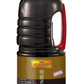 Lee Kum Kee Lkk Premium Dark Soy Sauce 59Oz/1.75L
