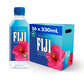 FIJI Natural Artesian Bottled Water, 11.15 Fl Oz, Pack of 36, Model 632565000630