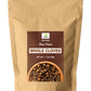 Organic Whole Cloves 1.7 oz, (stand up resealable pouch)