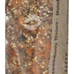 Greenlite Multigrain Artisan Bread With Chia, 17.6 Oz