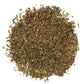 Organic Positively Tea Company Spearmint Leaf Herbal Tea Loose Leaf 4 Ounce