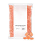 Albanese Gummi Bears, Pink Grapefruit Flavor, 5 Pound Bag, Pink