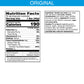 Rice Krispies Treats Homestyle Crispy Marshmallow Squares, Kids Snacks, Lunch Snacks, Original, 16.2oz Box (10 Bars)