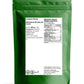 Food To Live Cashew Pieces, 1 Pound - Kosher, Raw, Vegan, Paleo Friendly, Unsalted, Unroasted, Bulk, Rich In Selenium, Zinc, Mag