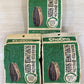 ChaCha Roasted Sunflower Seeds - Coconut (250G) Pack of 3
